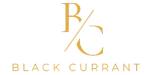 Black Currant